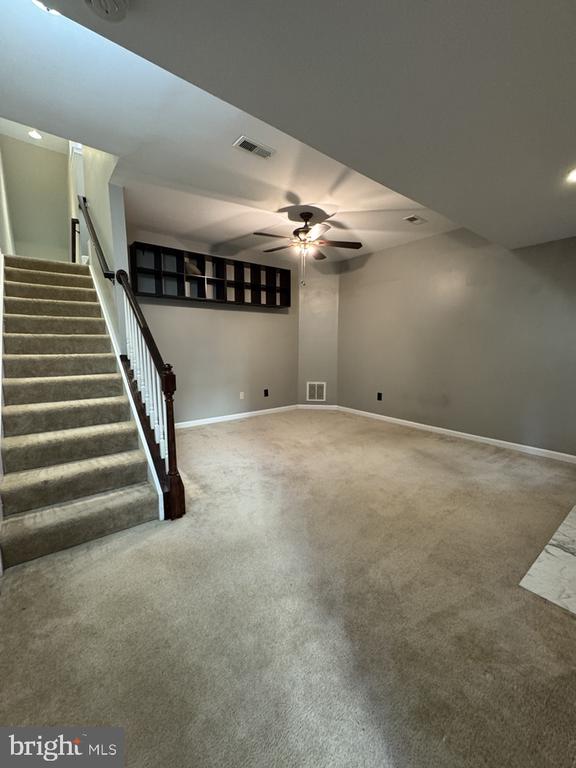10035 MOXLEYS FORD LN