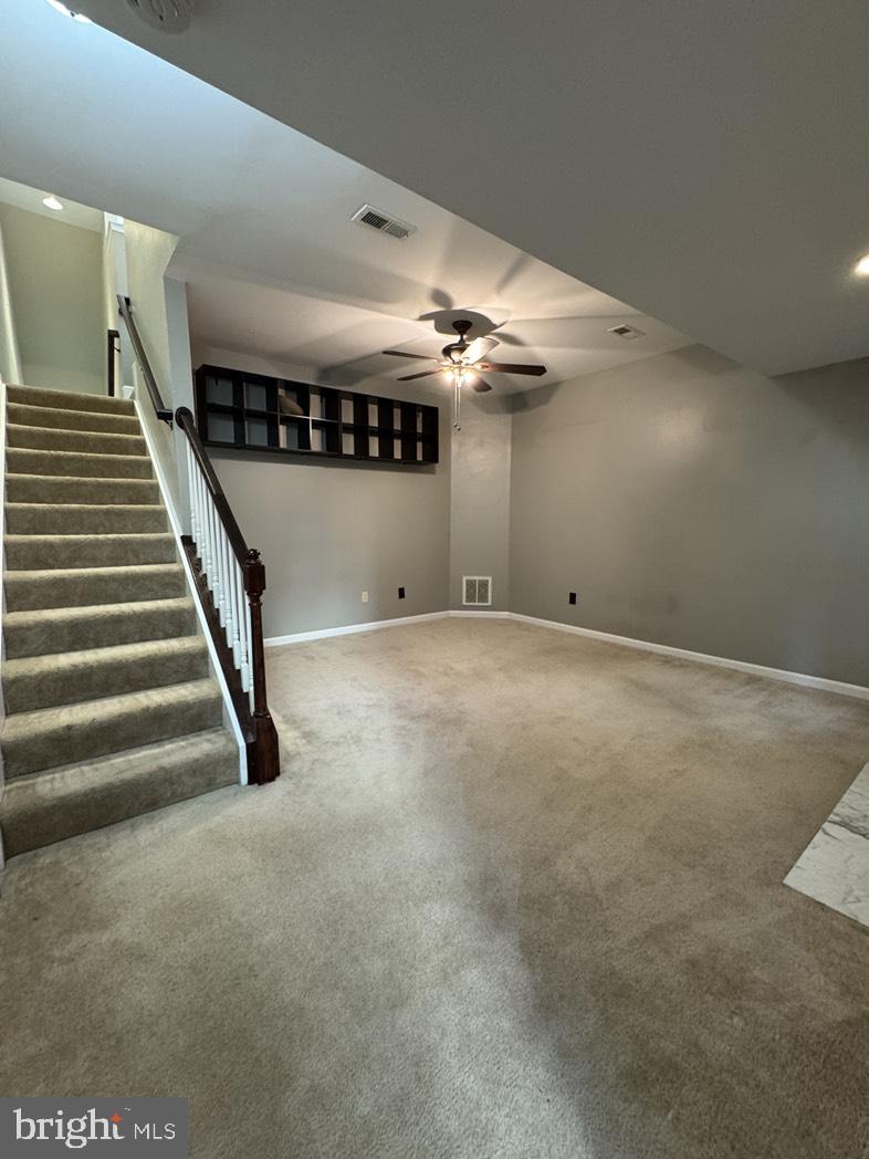 10035 MOXLEYS FORD LN