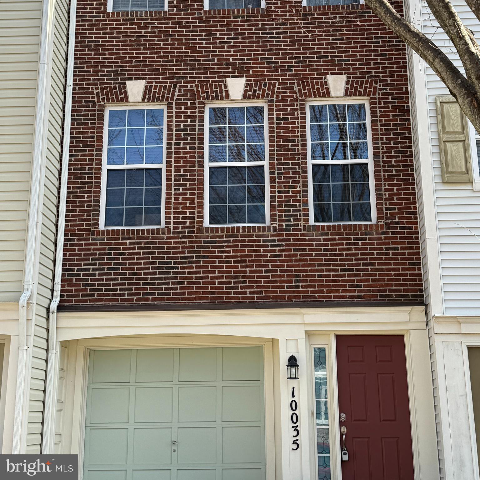 10035 MOXLEYS FORD LN
