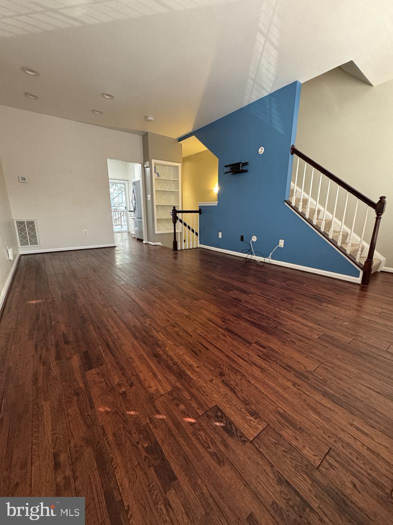 10035 MOXLEYS FORD LN