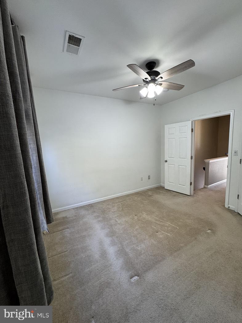 10035 MOXLEYS FORD LN