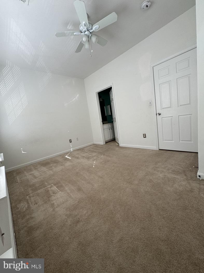 10035 MOXLEYS FORD LN