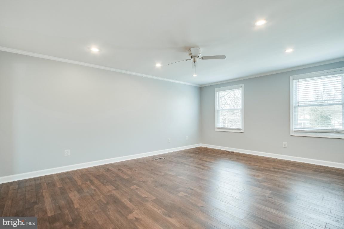 15509 GOLF CLUB DR