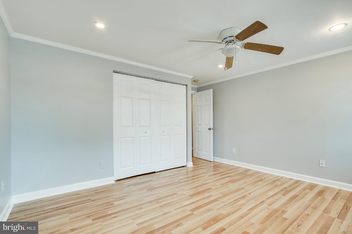 15509 GOLF CLUB DR