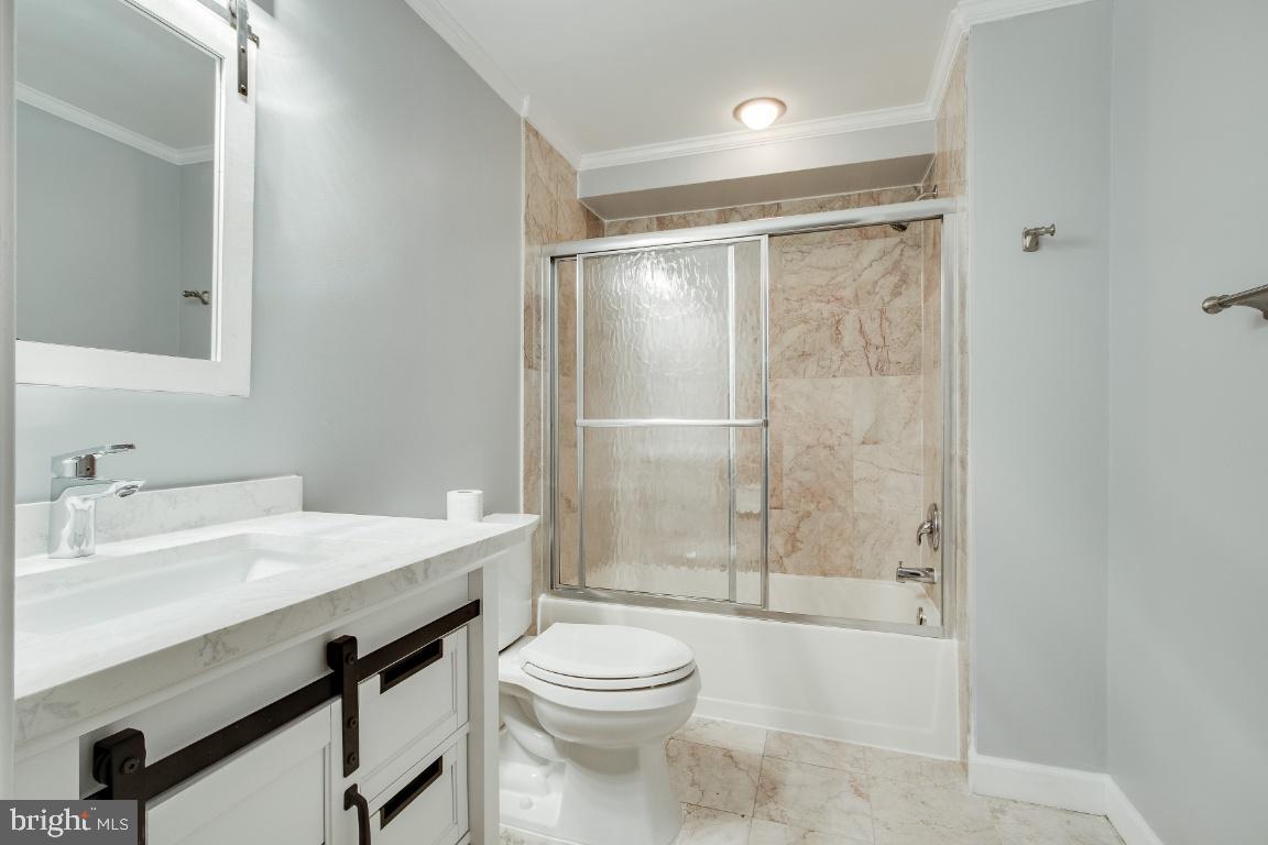 15509 GOLF CLUB DR