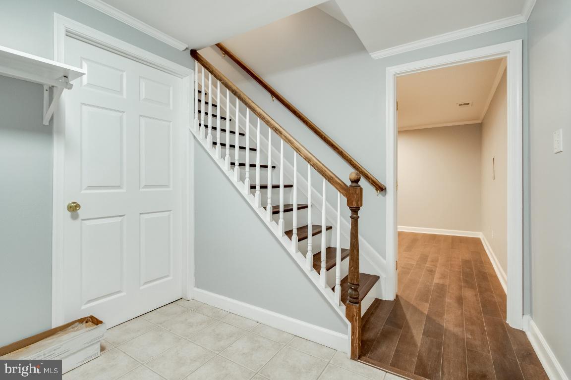 15509 GOLF CLUB DR