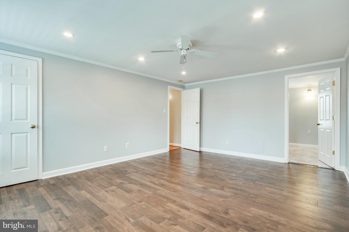 15509 GOLF CLUB DR