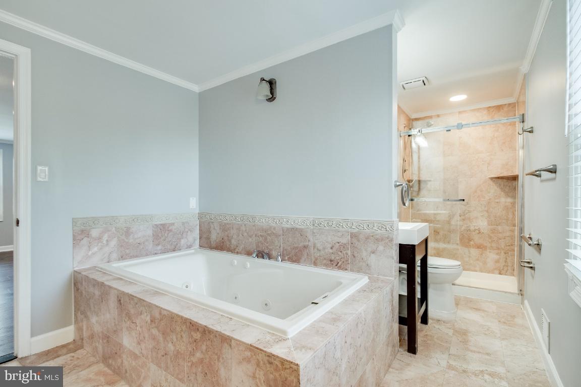 15509 GOLF CLUB DR