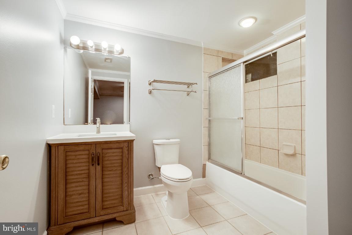 15509 GOLF CLUB DR