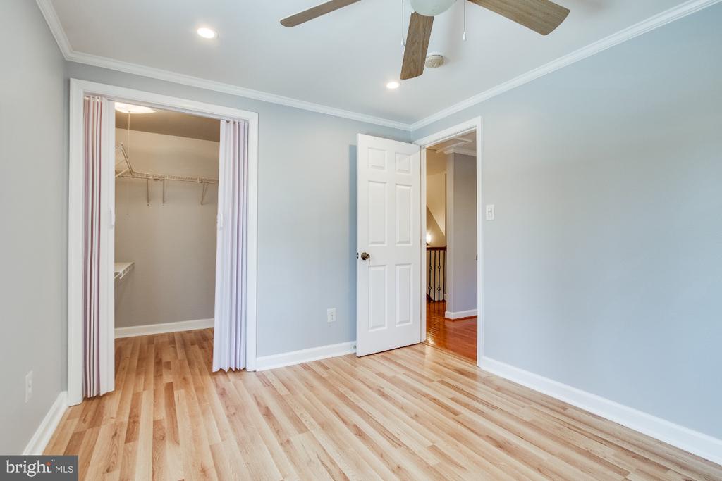 15509 GOLF CLUB DR