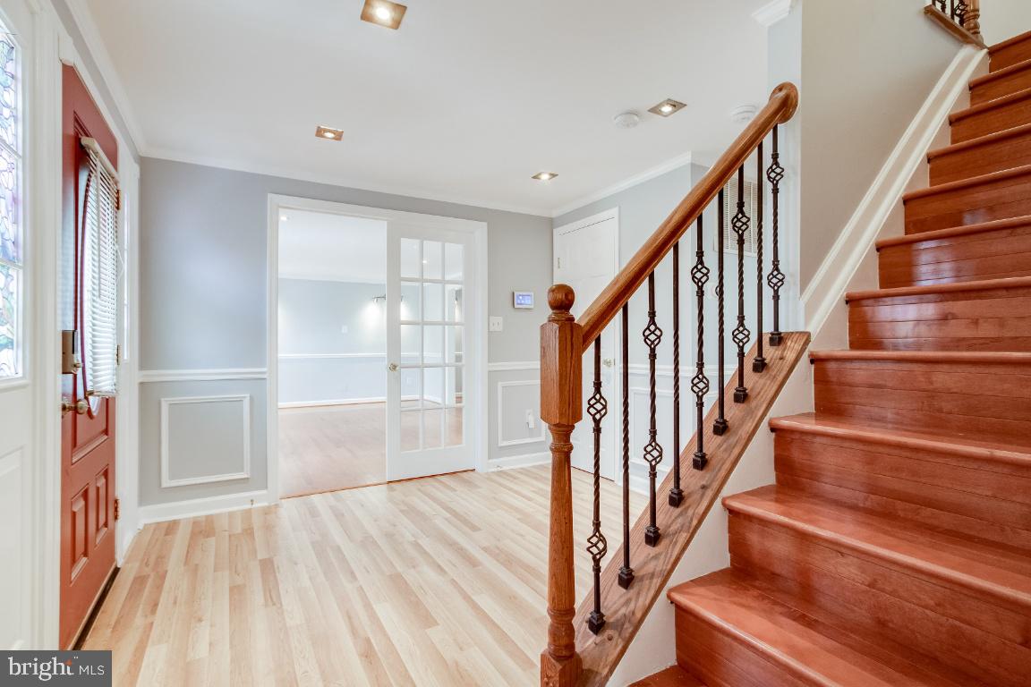 15509 GOLF CLUB DR