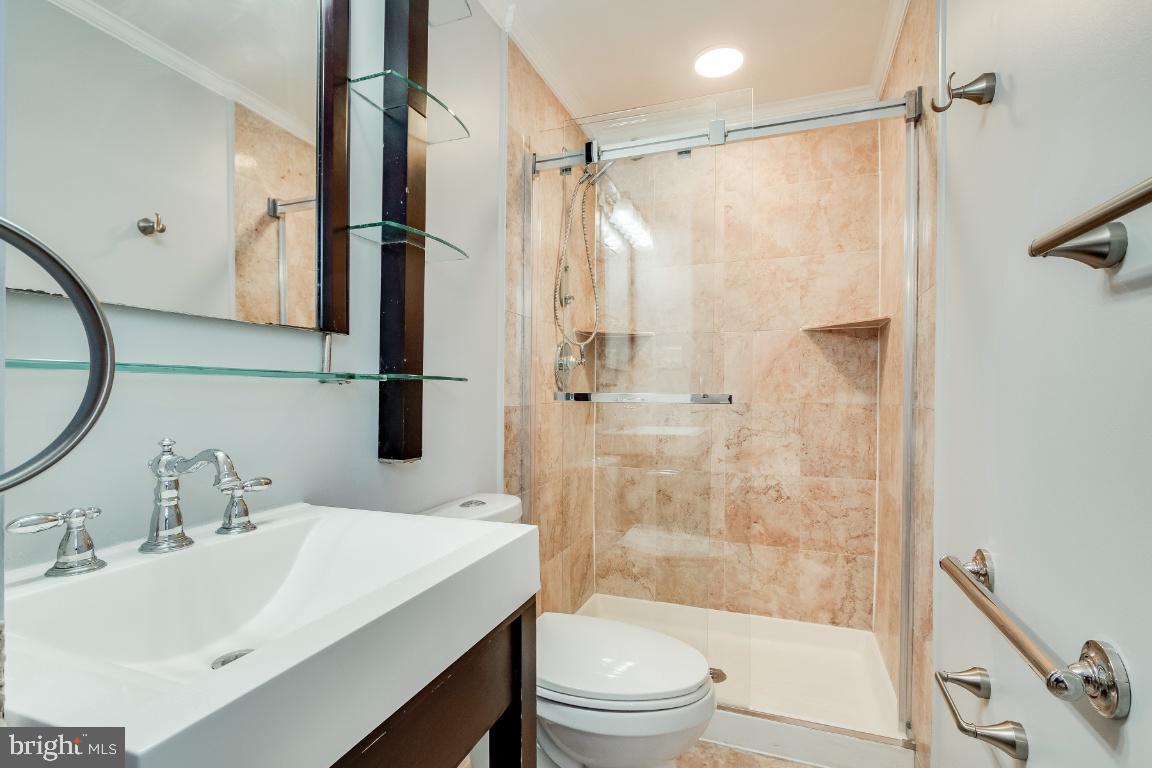 15509 GOLF CLUB DR