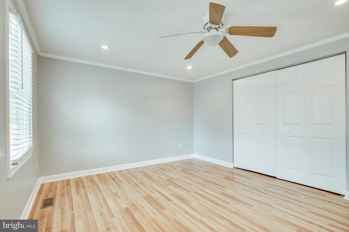 15509 GOLF CLUB DR
