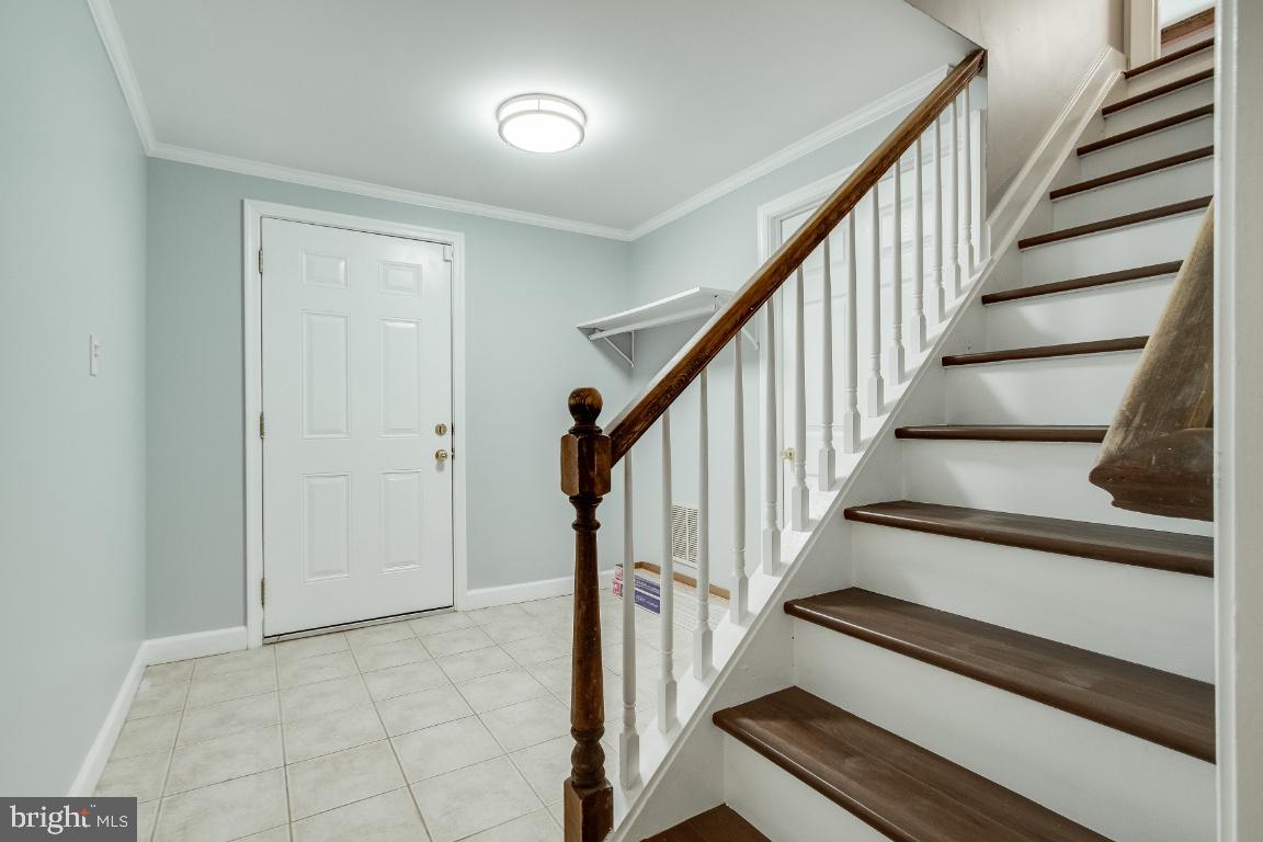 15509 GOLF CLUB DR