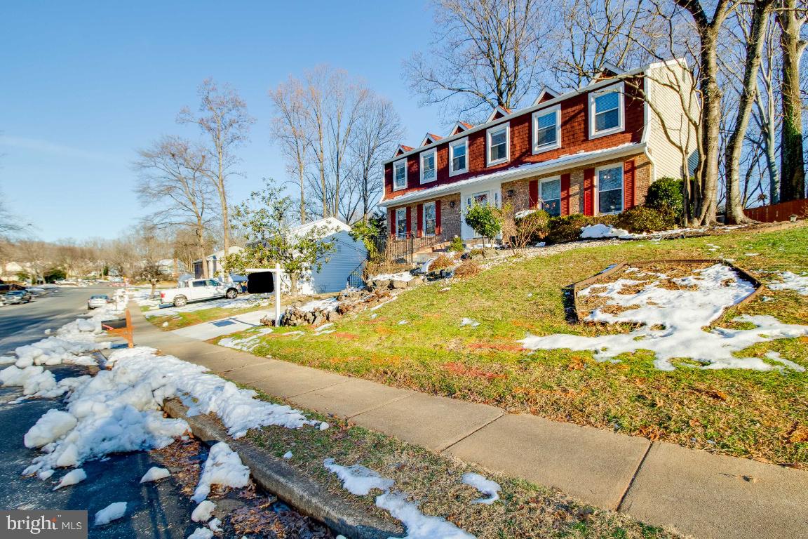 15509 GOLF CLUB DR