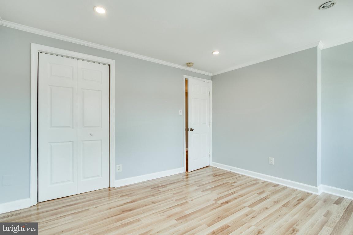 15509 GOLF CLUB DR