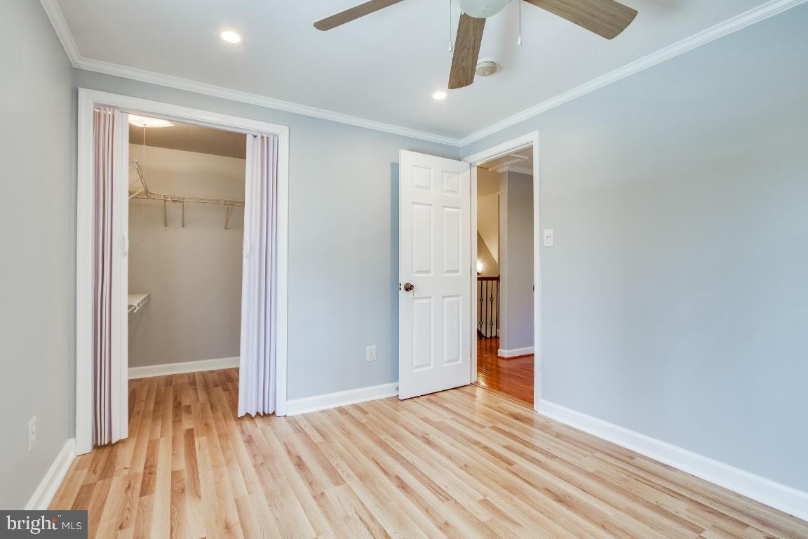 15509 GOLF CLUB DR