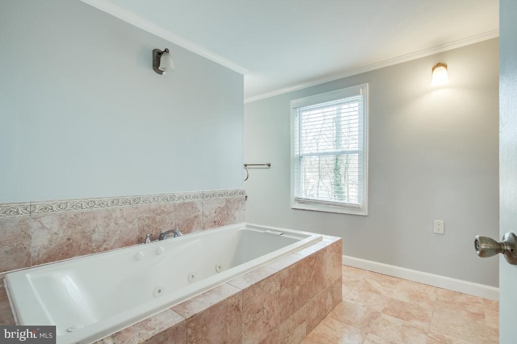 15509 GOLF CLUB DR