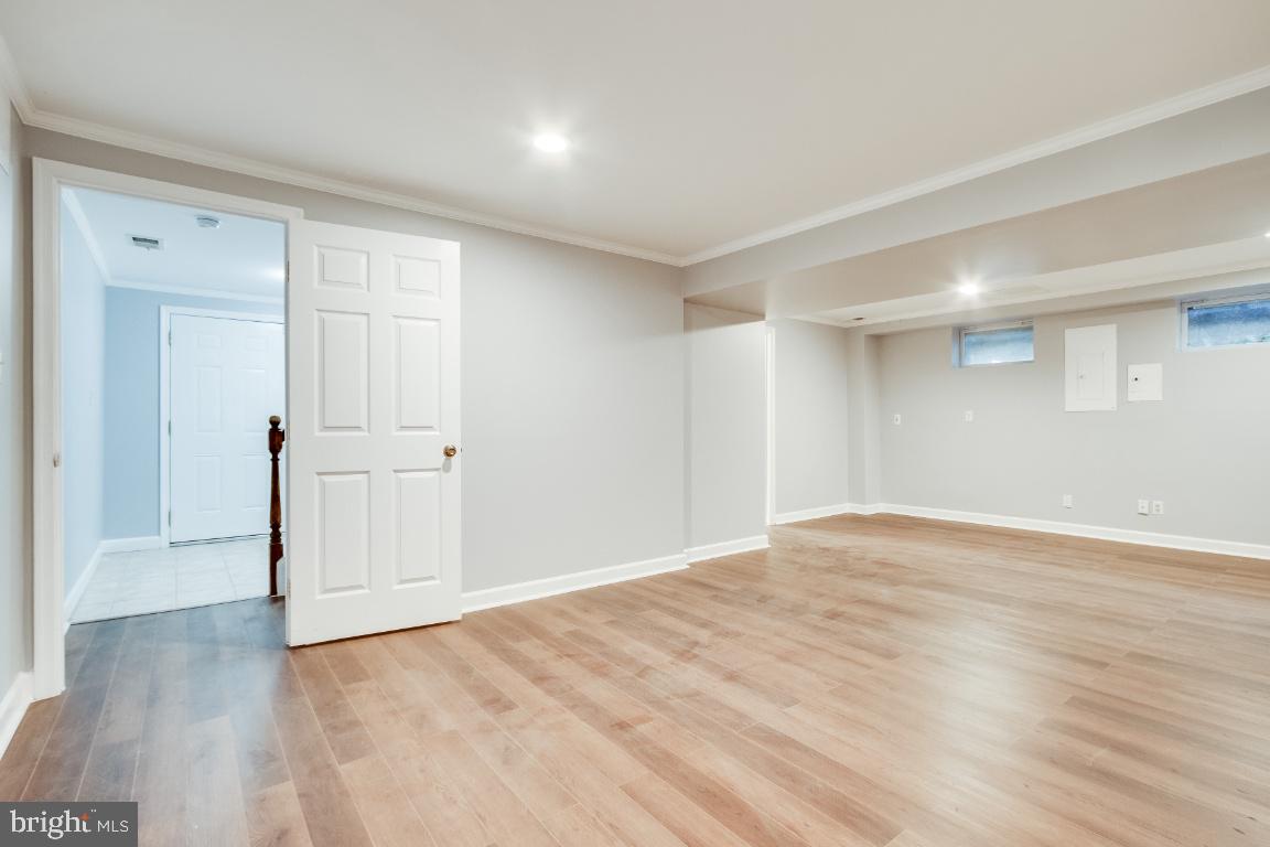 15509 GOLF CLUB DR