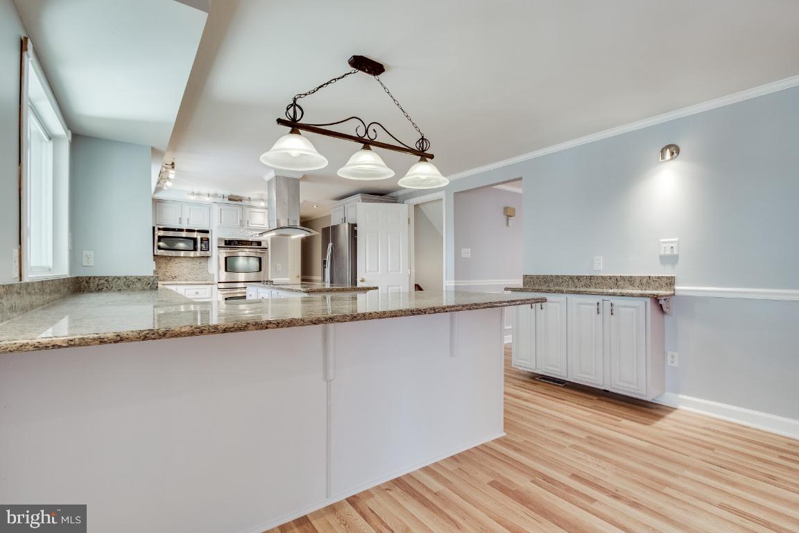 15509 GOLF CLUB DR