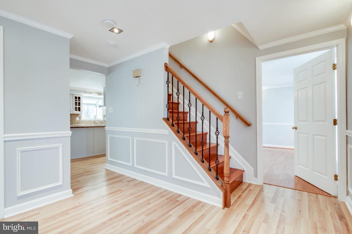 15509 GOLF CLUB DR