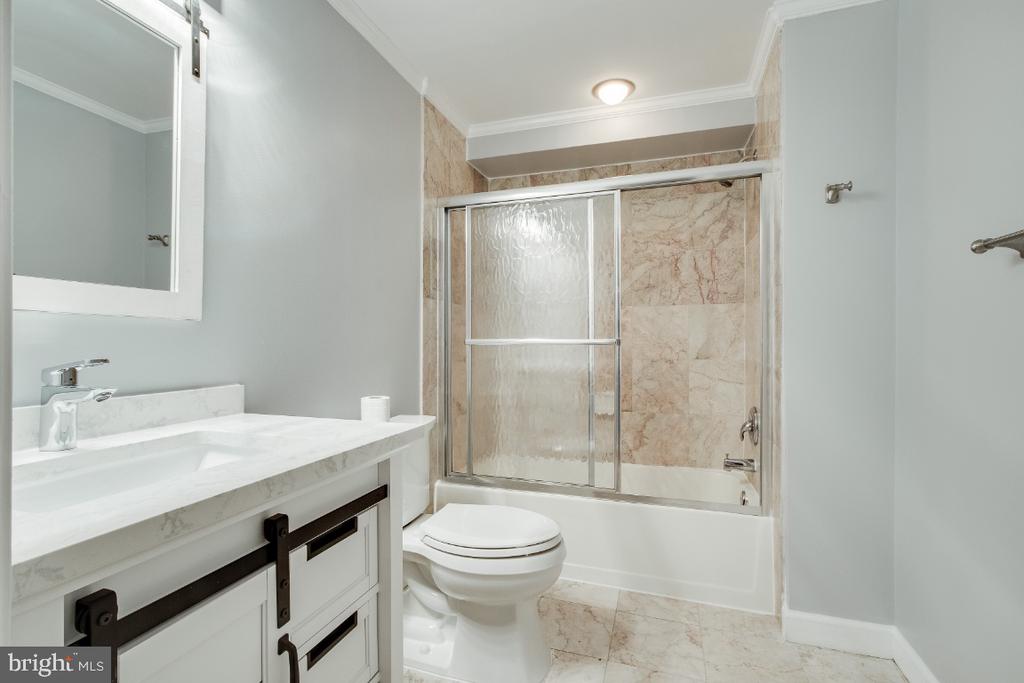 15509 GOLF CLUB DR