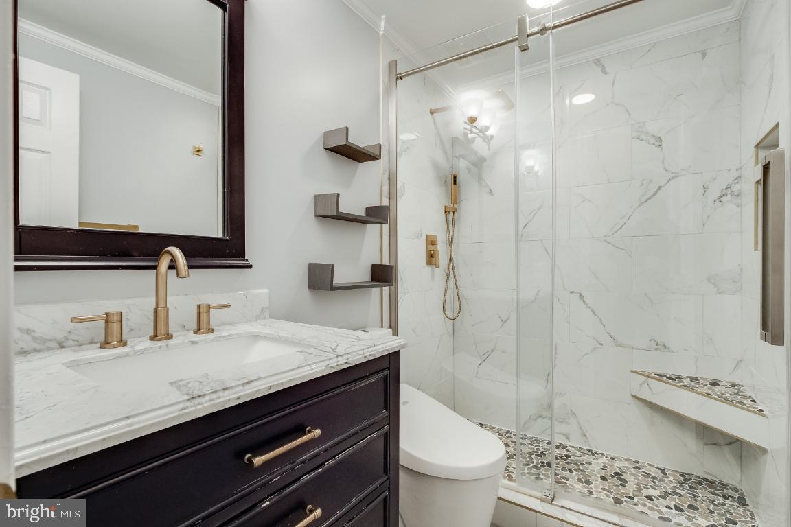 15509 GOLF CLUB DR