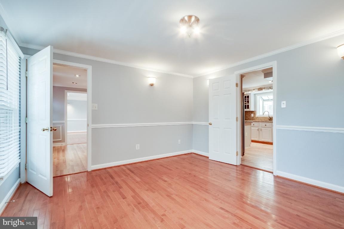 15509 GOLF CLUB DR