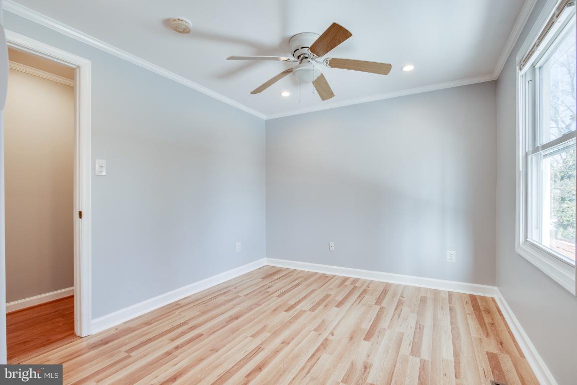 15509 GOLF CLUB DR