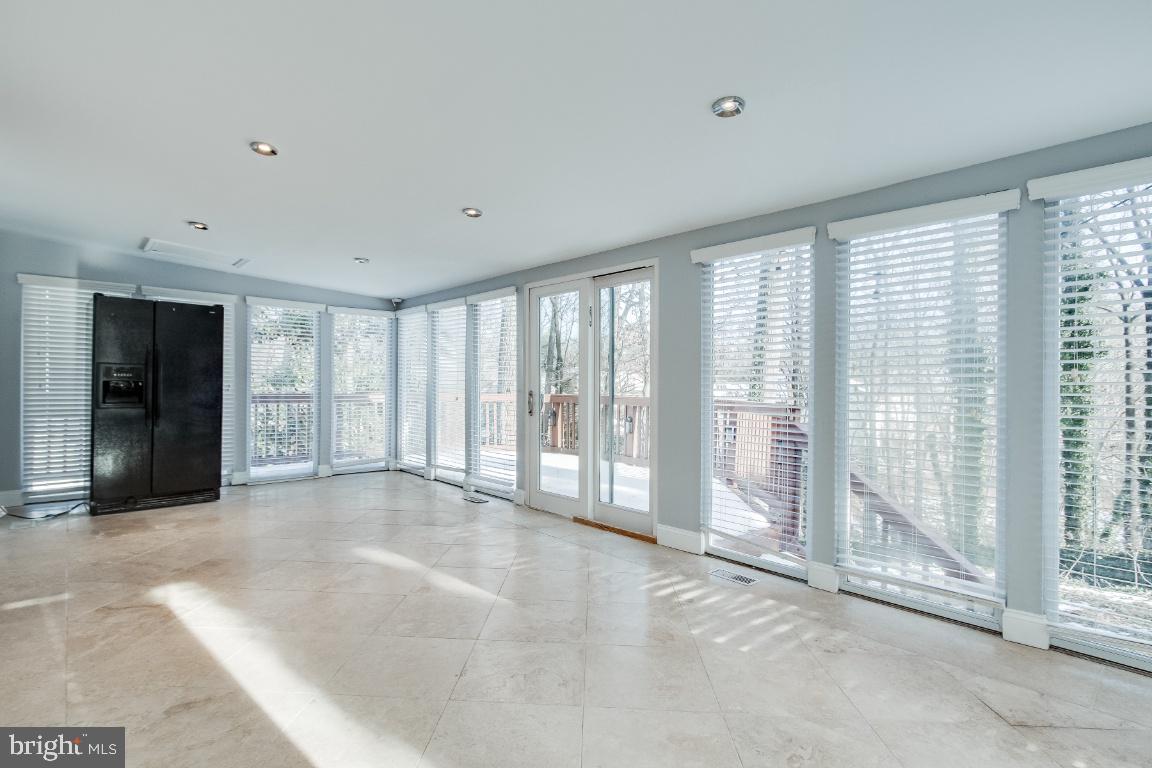15509 GOLF CLUB DR