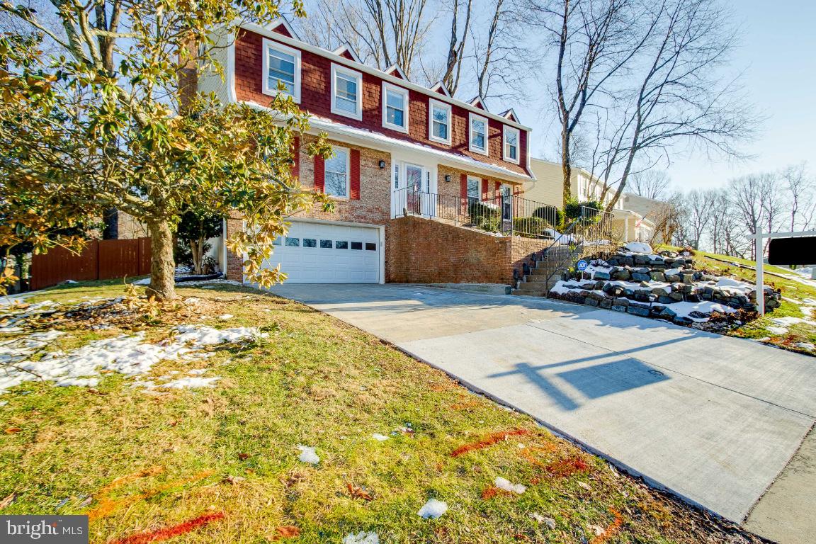 15509 GOLF CLUB DR