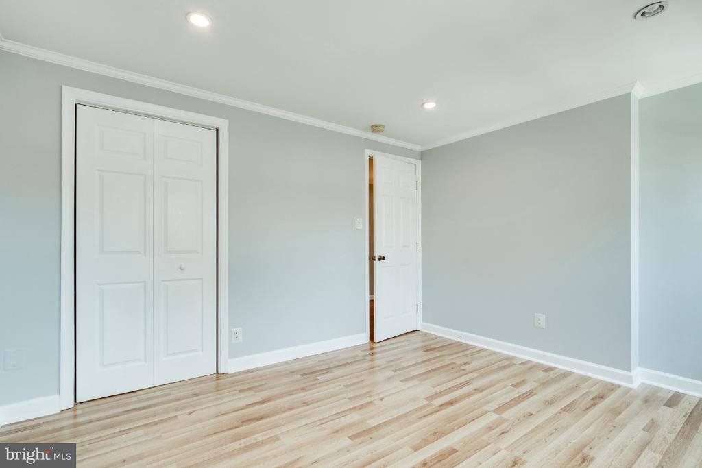15509 GOLF CLUB DR