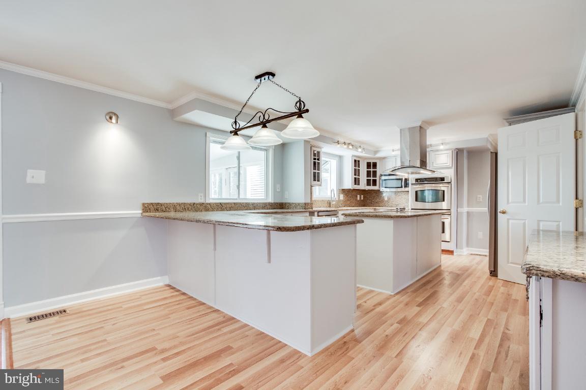 15509 GOLF CLUB DR