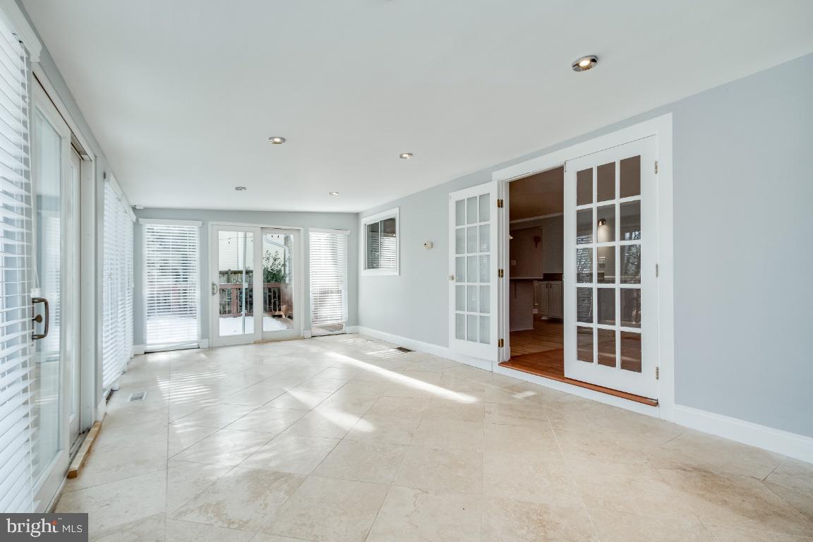 15509 GOLF CLUB DR