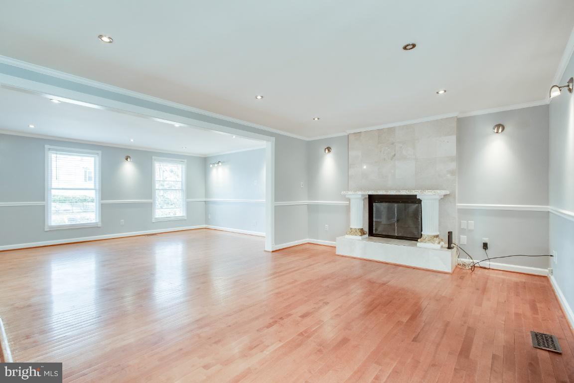 15509 GOLF CLUB DR