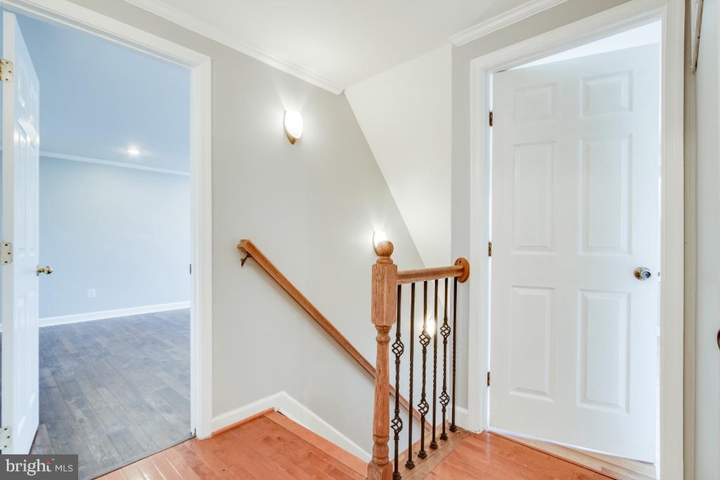 15509 GOLF CLUB DR