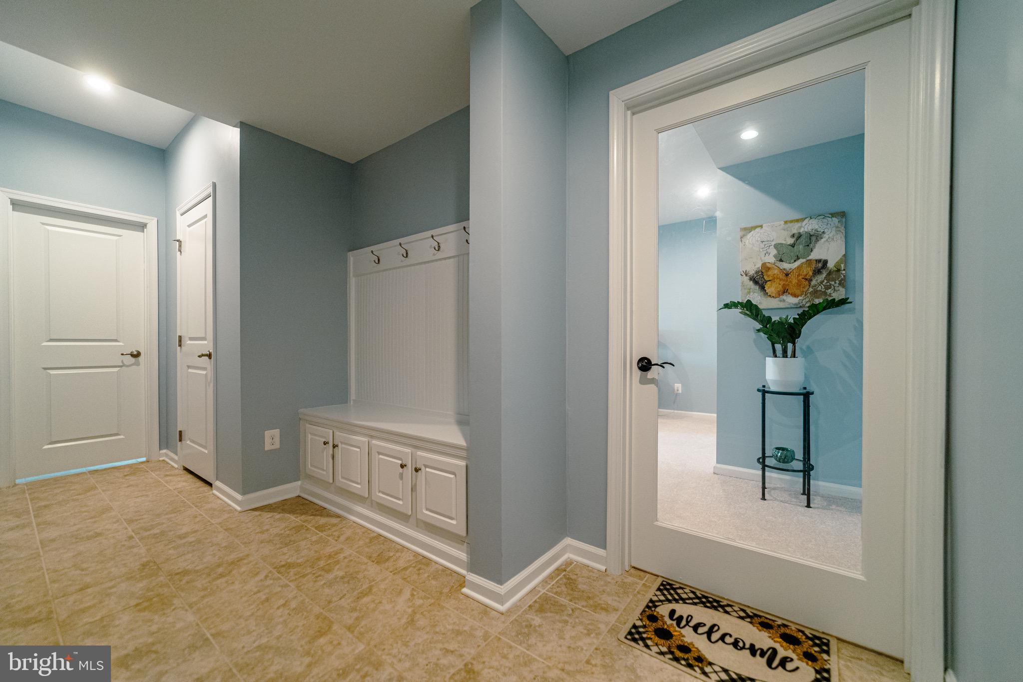 10423 STEEPLECHASE RUN LANE