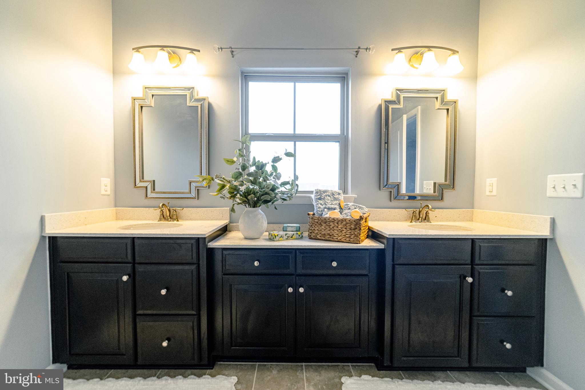 10423 STEEPLECHASE RUN LANE