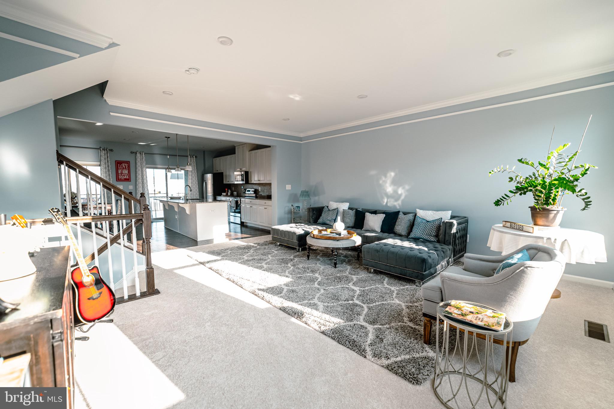 10423 STEEPLECHASE RUN LANE