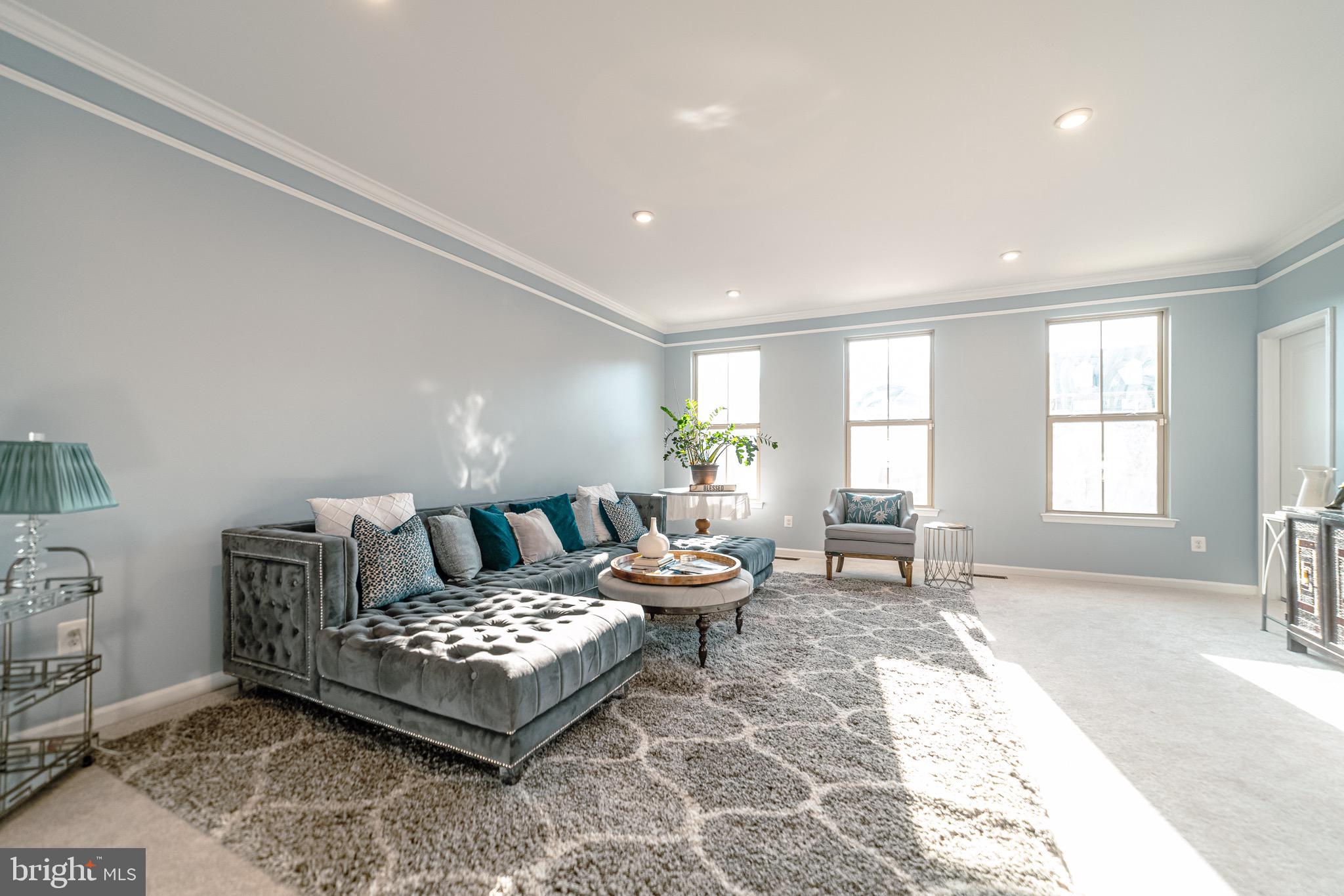 10423 STEEPLECHASE RUN LANE