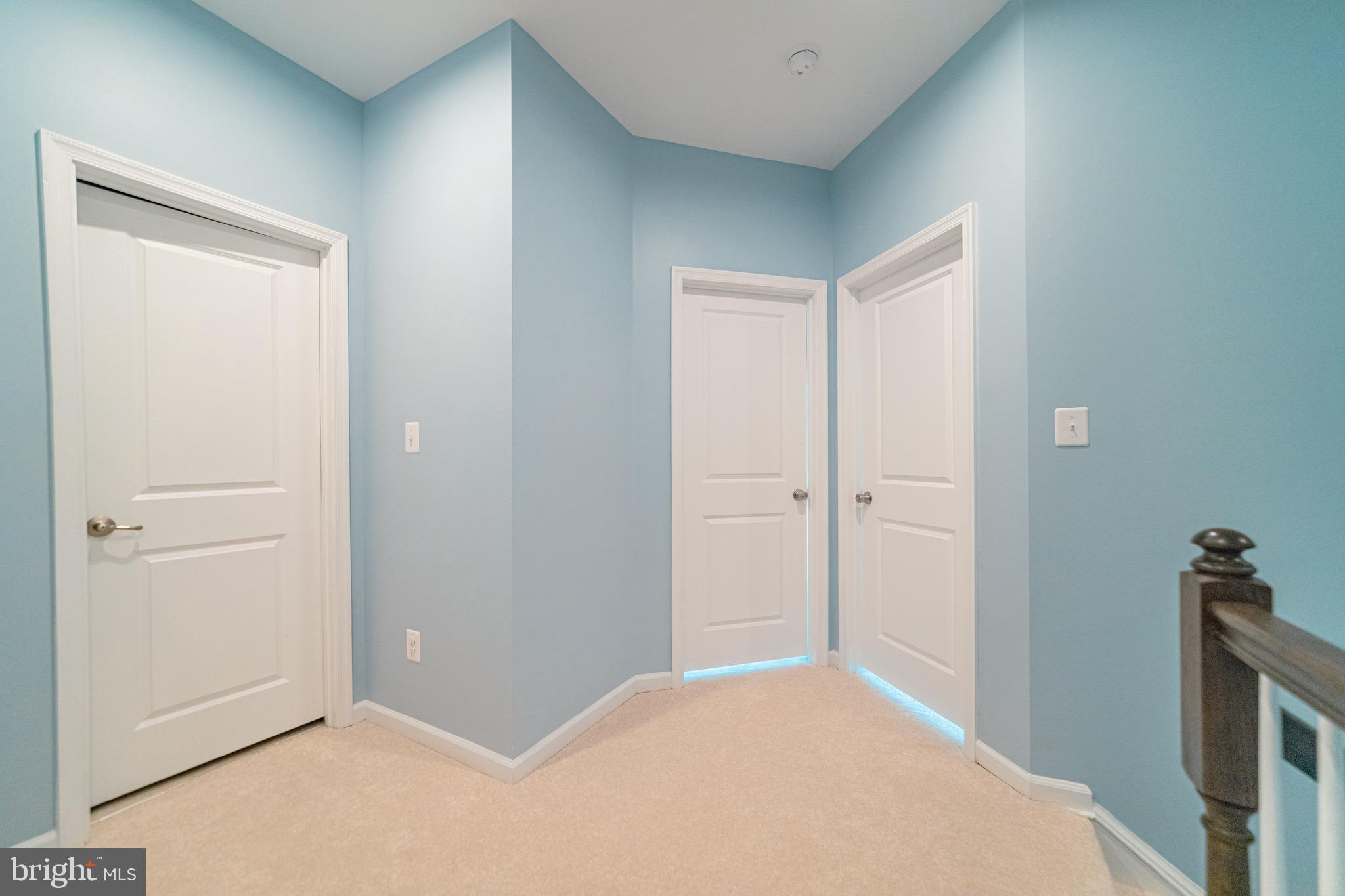 10423 STEEPLECHASE RUN LANE