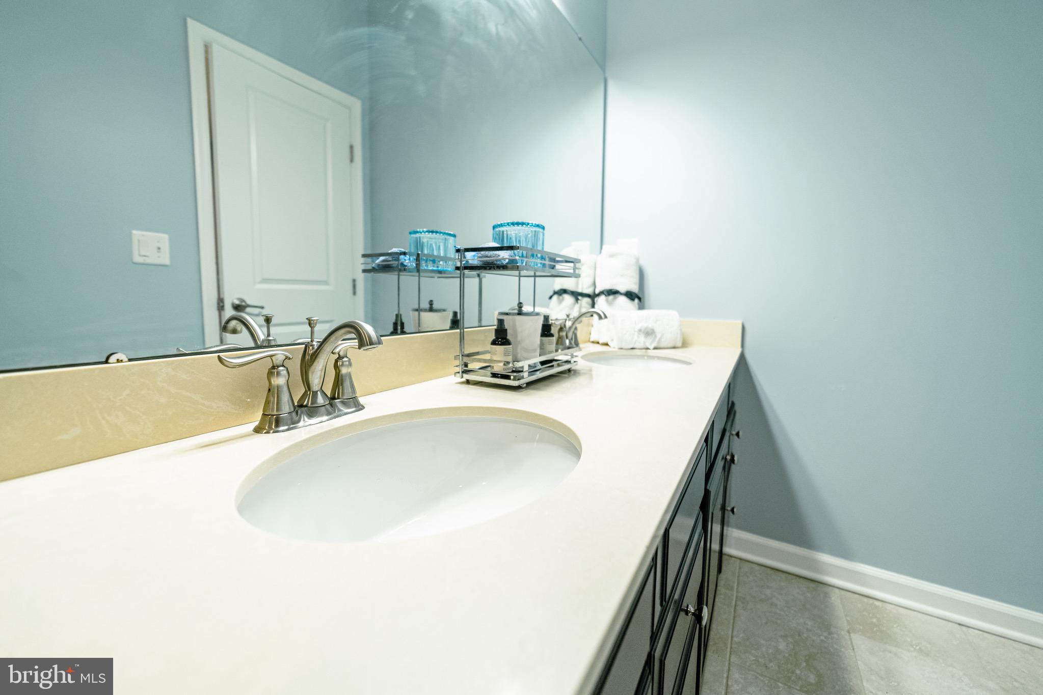 10423 STEEPLECHASE RUN LANE