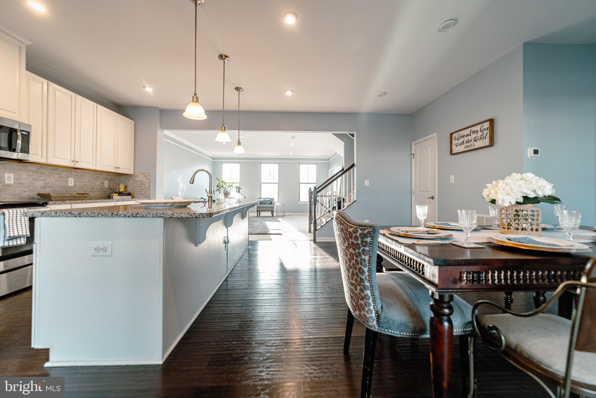 10423 STEEPLECHASE RUN LANE