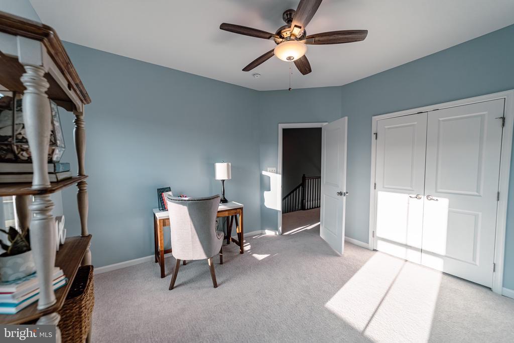 10423 STEEPLECHASE RUN LANE