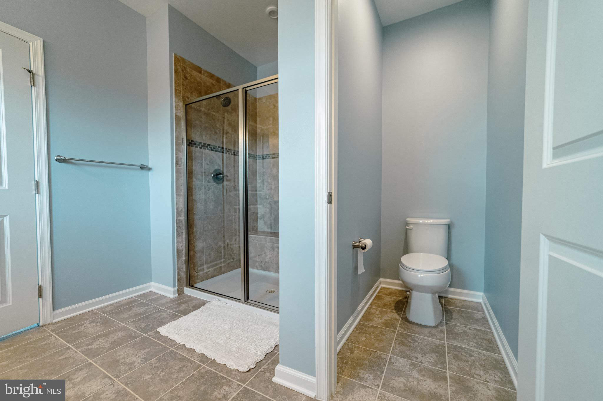 10423 STEEPLECHASE RUN LANE