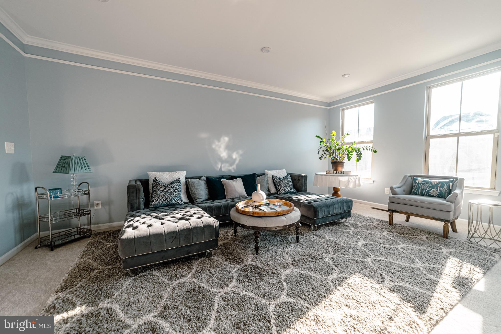 10423 STEEPLECHASE RUN LANE