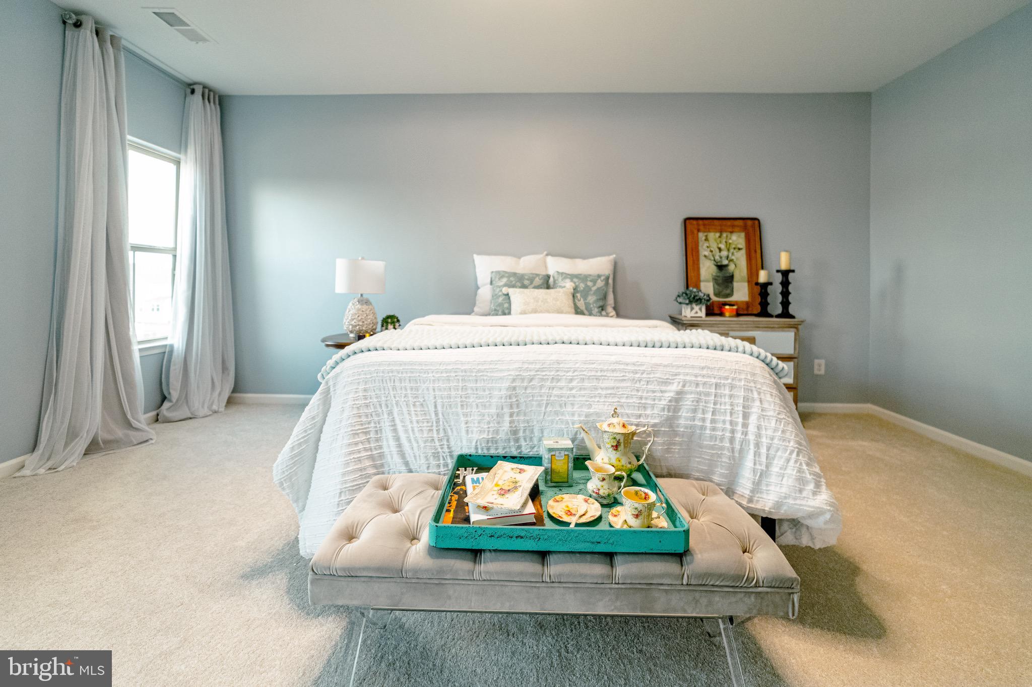 10423 STEEPLECHASE RUN LANE