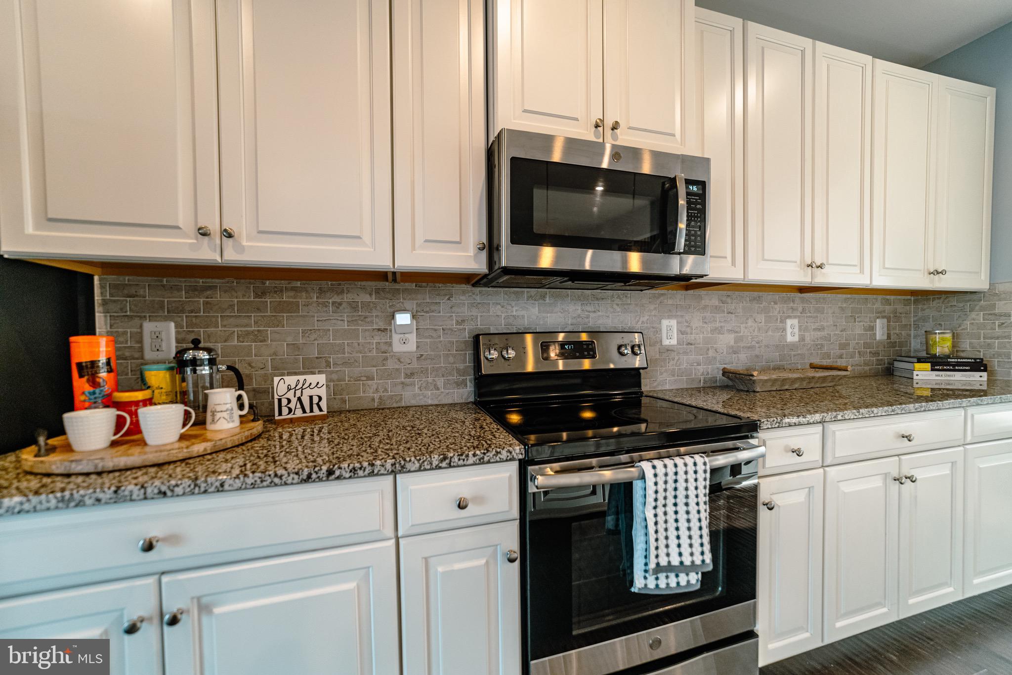 10423 STEEPLECHASE RUN LANE