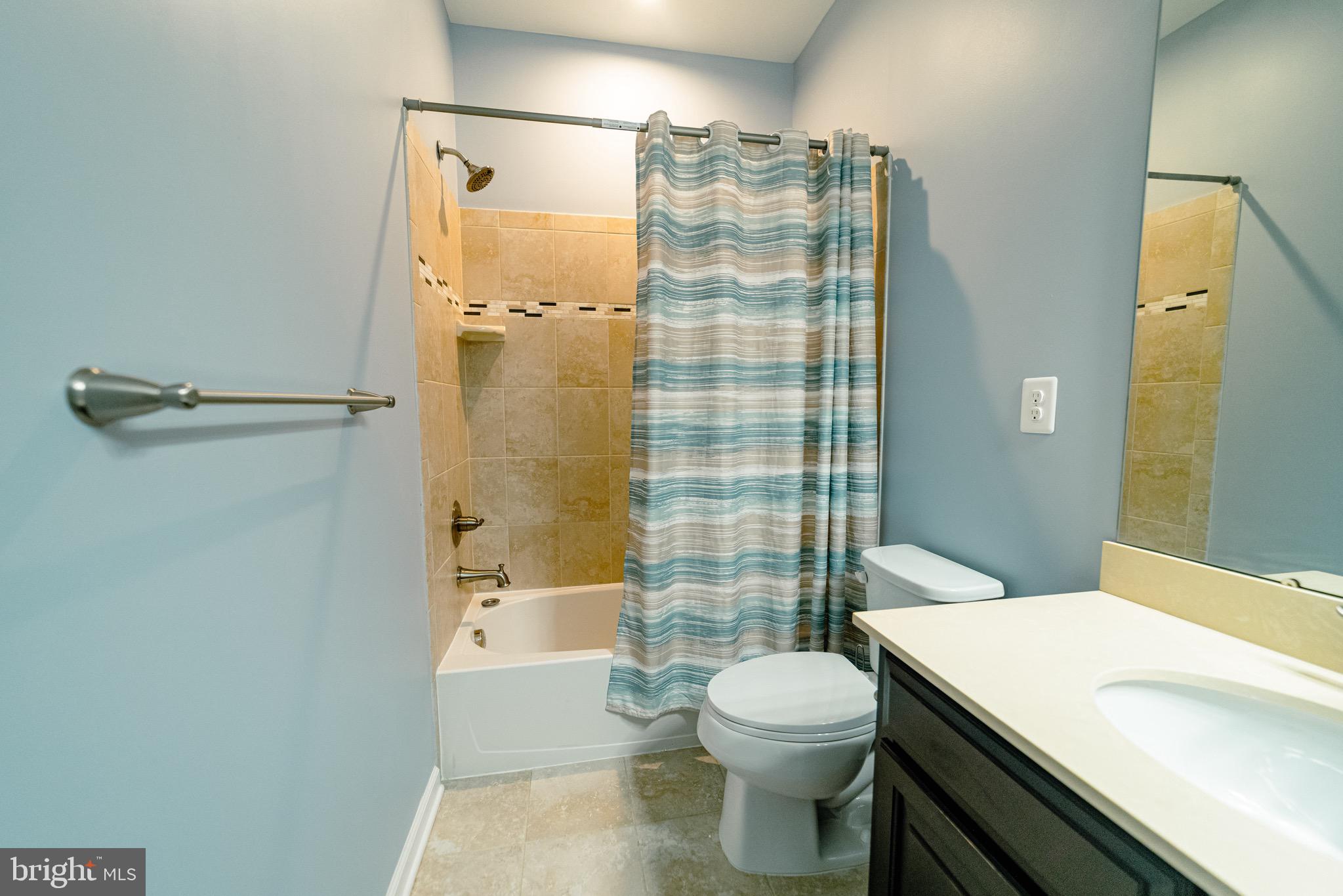 10423 STEEPLECHASE RUN LANE