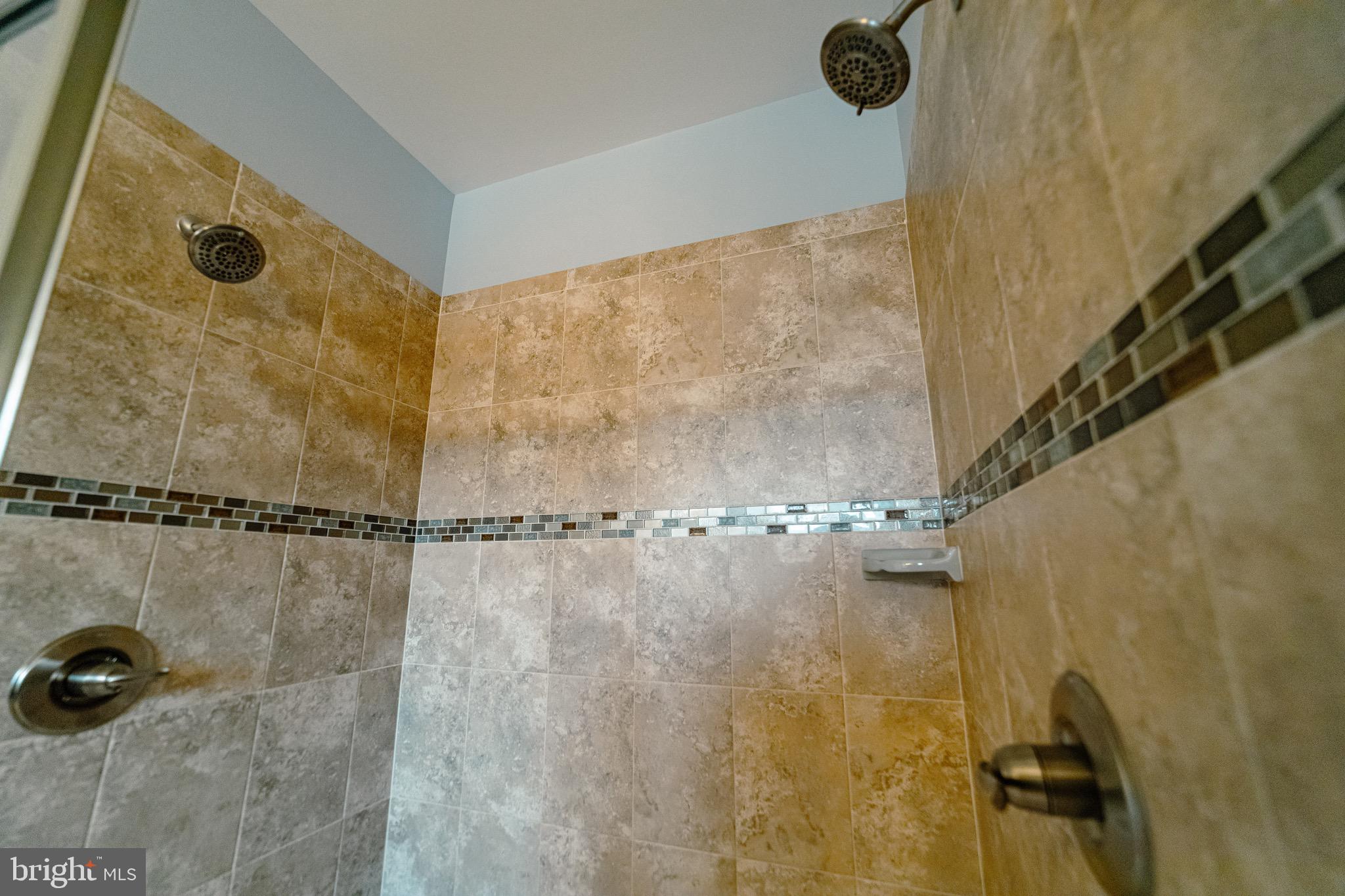 10423 STEEPLECHASE RUN LANE